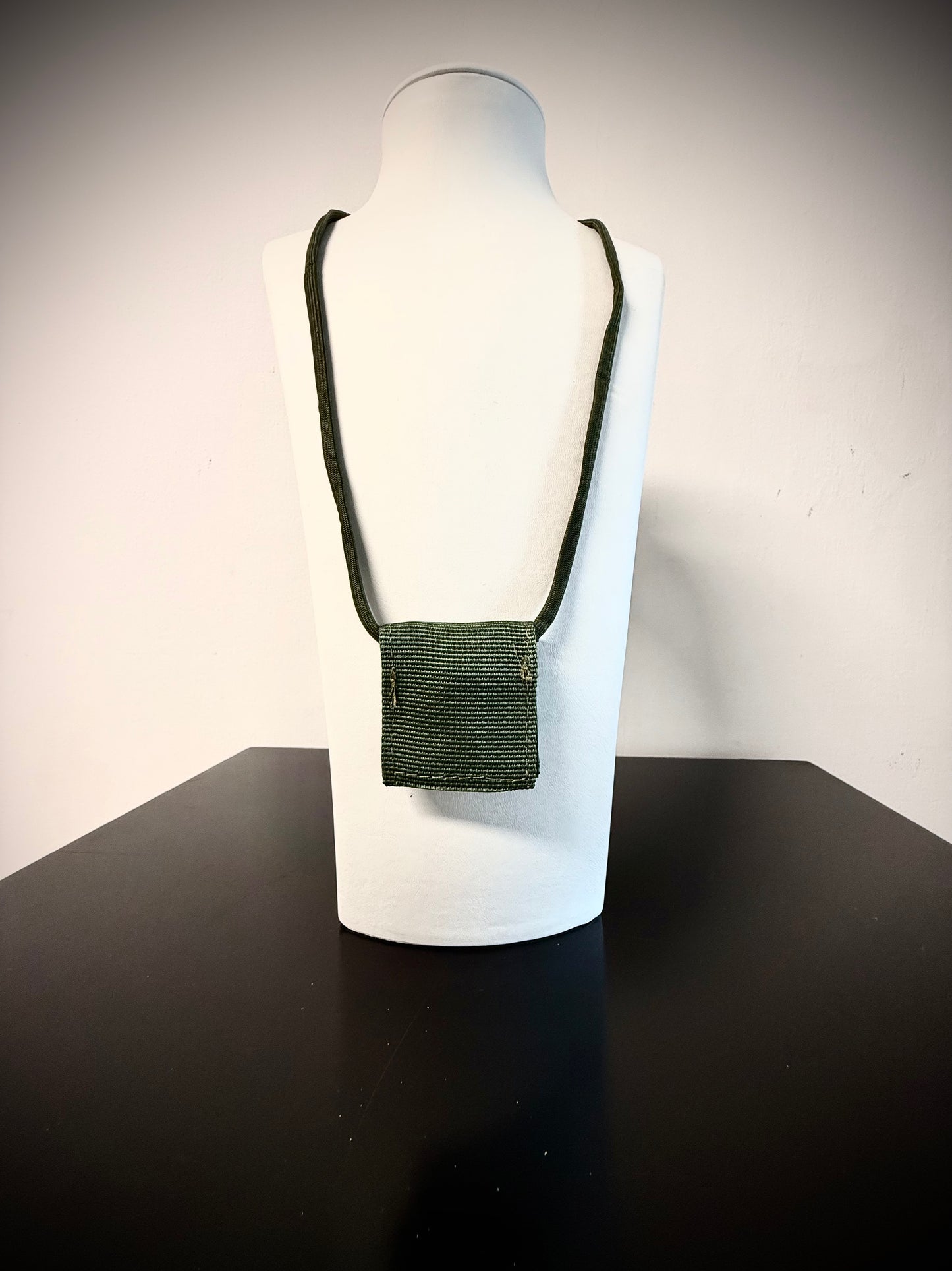 תליון המגן דוד מרכבה לחיילים Merkava Pendant for Soldiers